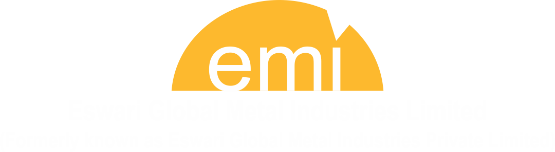EMI
